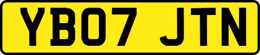 YB07JTN