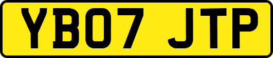 YB07JTP