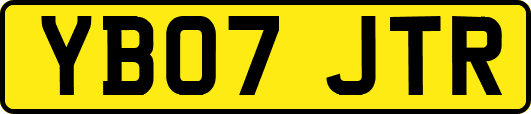 YB07JTR