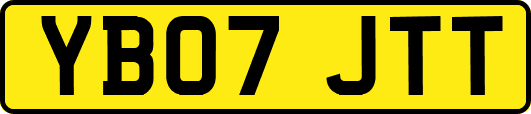 YB07JTT