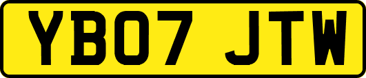 YB07JTW