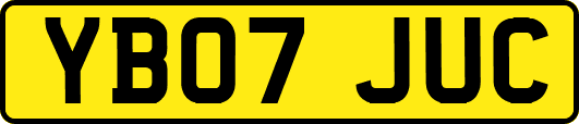 YB07JUC