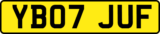 YB07JUF