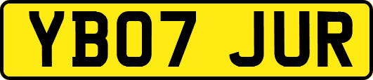 YB07JUR