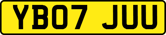YB07JUU