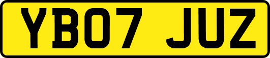 YB07JUZ