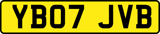 YB07JVB