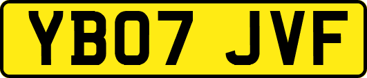 YB07JVF