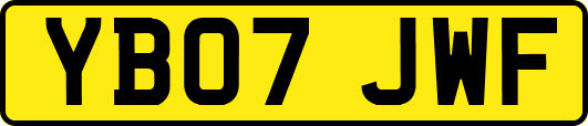 YB07JWF