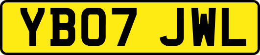 YB07JWL