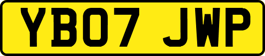 YB07JWP
