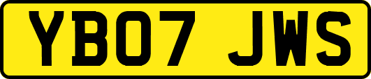 YB07JWS
