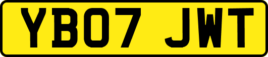 YB07JWT