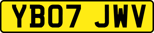YB07JWV