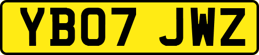 YB07JWZ