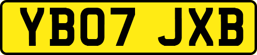 YB07JXB