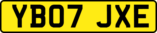 YB07JXE