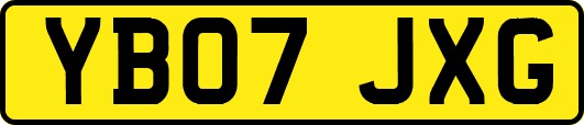 YB07JXG