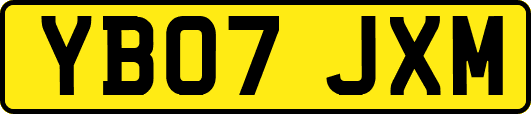 YB07JXM