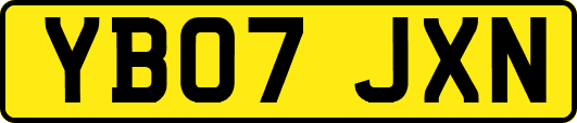 YB07JXN