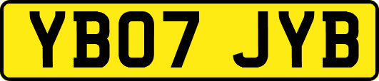 YB07JYB