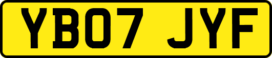 YB07JYF