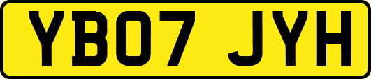 YB07JYH