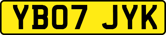 YB07JYK