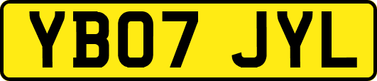 YB07JYL