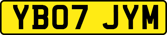 YB07JYM