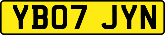 YB07JYN