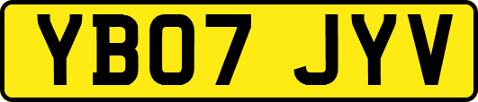 YB07JYV