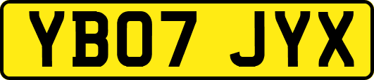YB07JYX