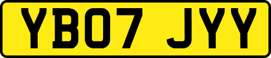YB07JYY