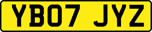 YB07JYZ