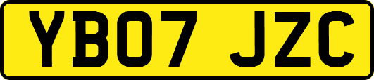 YB07JZC