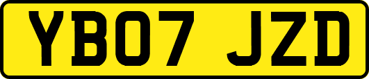 YB07JZD