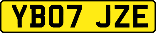 YB07JZE