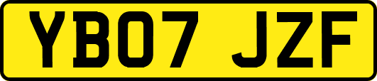 YB07JZF