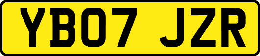 YB07JZR