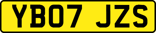YB07JZS