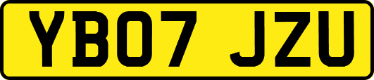 YB07JZU