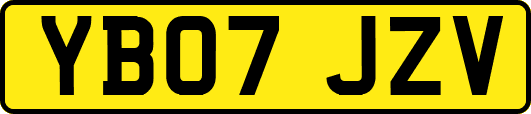 YB07JZV