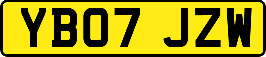 YB07JZW
