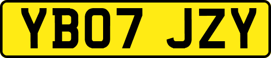 YB07JZY