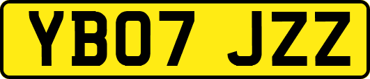 YB07JZZ