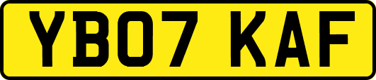 YB07KAF