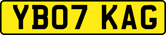 YB07KAG