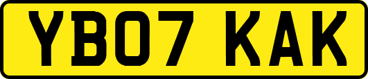 YB07KAK