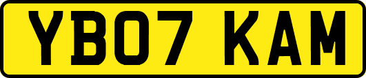 YB07KAM